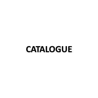 Catalogues